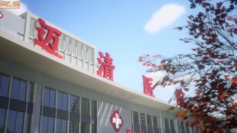 Urban Miracle Doctor ep 3
