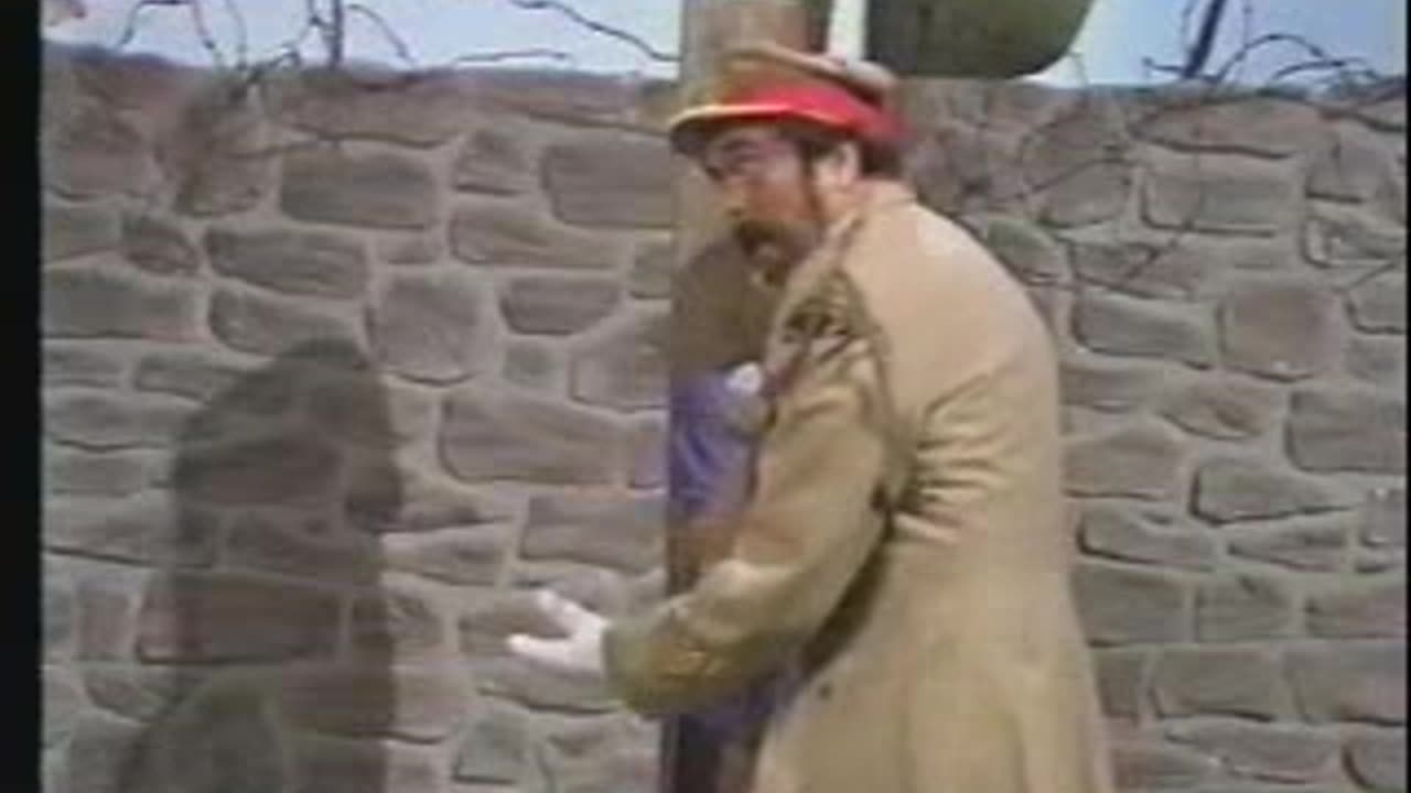 You Can't Do That On Television - S1985 E83 - Pessimism Optimism