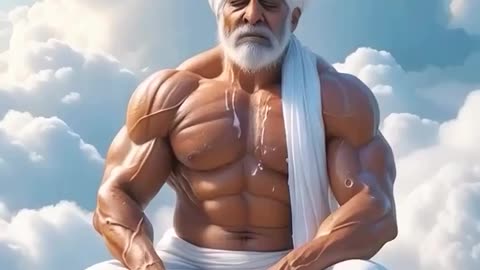 grandpa the bussinessman part 2