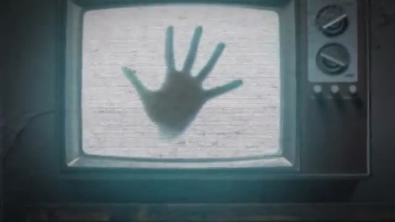 This Disturbing Video Exposes Something Massive!