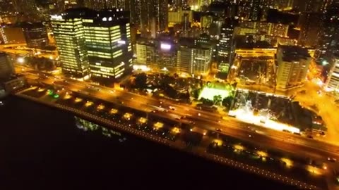 Flights played Nature Video 4k Download