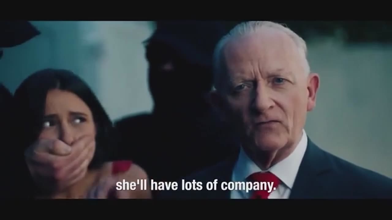 Insane anti-Republican add-