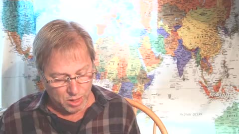 Rick Miracle Book Review 455 pt 3, King James 1611 Holy Bible, Old Testament, Deuteronomy