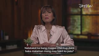 Safe in our Lord’s Love