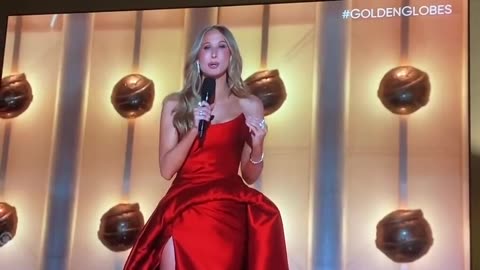 Pedo-Wood (HollyWood) is DEAD ☠️ | No film or movies have been made in 6 years? 🤔