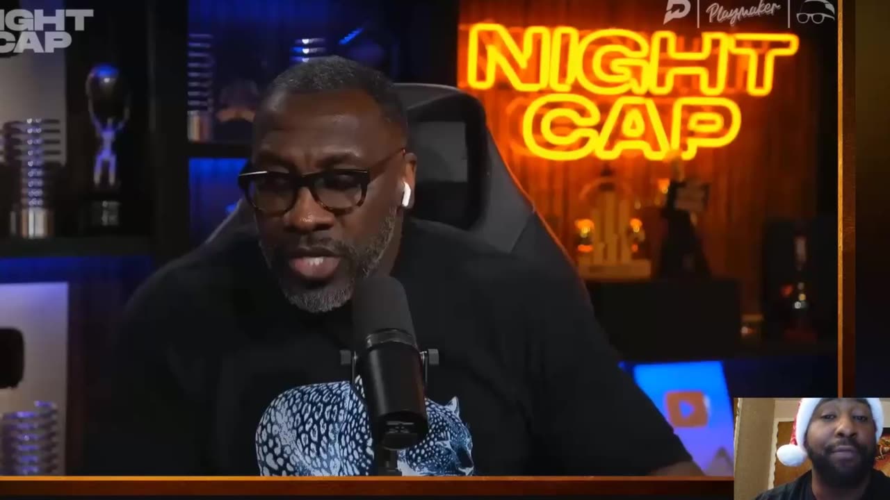 Unreleased MetKalf Vid