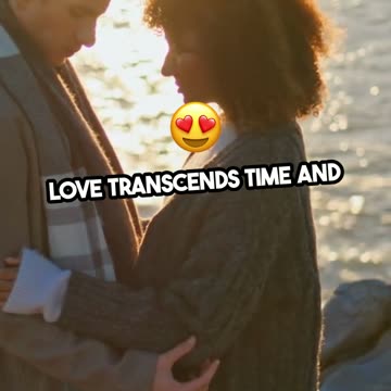 Enduring Love: Lessons from Corinthians