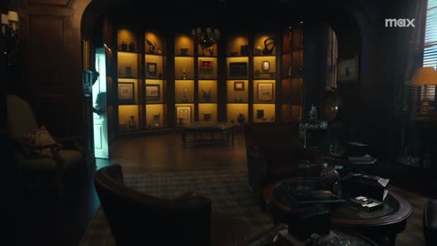 Peacemaker Season 2 Official Teaser Max