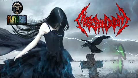 Moses Bandwidth - Sayap Elegi (Lyrics)