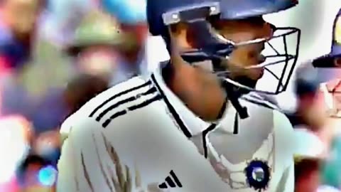 🇮🇳 India vs England 2nd Test | Game-Changing Highlights 2025