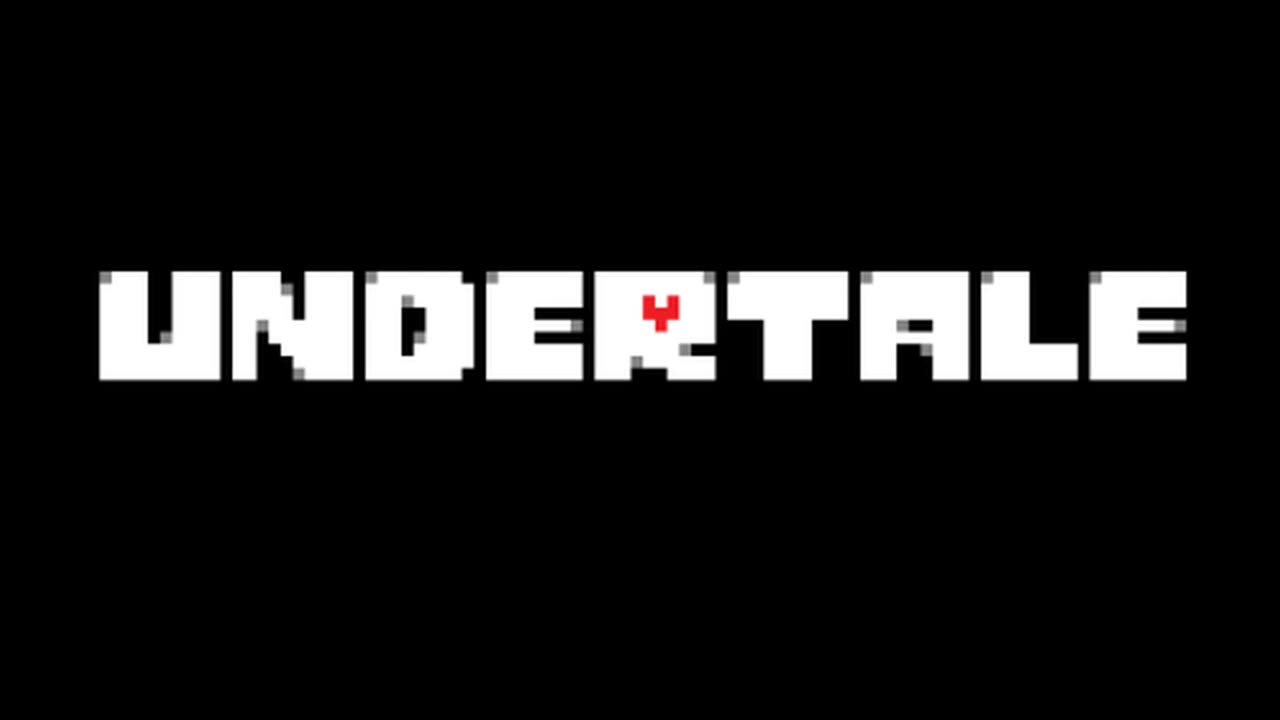 Song That Might Play When You Fight Sans - UNDERTALE Music Extended