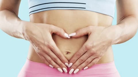 Benefits of eating fruits daily