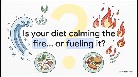 Thyroid Health & Nutrition