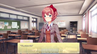 She Can Do It, Baka - Encore Pt.17