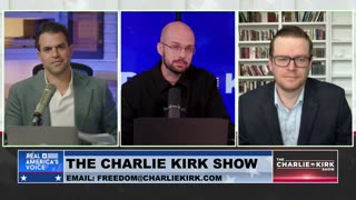 Will Chamberlain's Bold Prediction That SCOTUS Will Eoll Back Birthright Citizenship