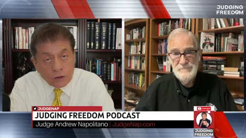 JudgingFreedom