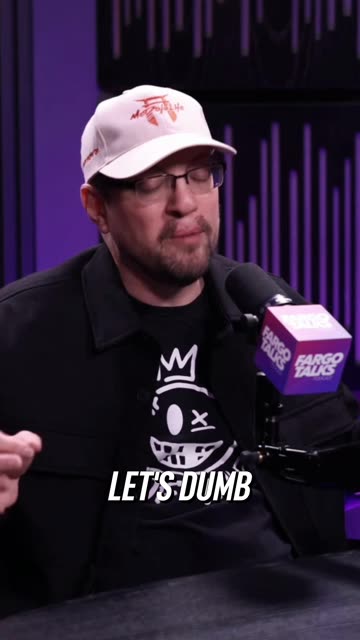 McDojoLife says This Puts Kids In Danger At Martial Arts Gyms