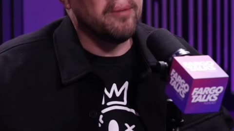 McDojoLife says This Puts Kids In Danger At Martial Arts Gyms