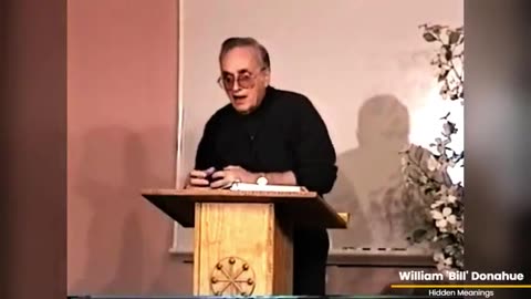 THE SUN/SON & HIS 12 APOSTLES/CONSTELLATIONS (OCCULT LECTURE)