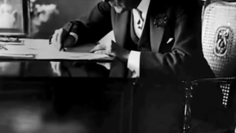 "This is how Western medicine was founded."