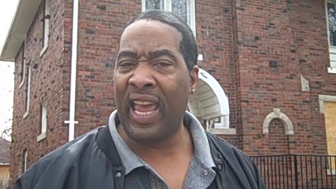 GOLD MINE PROPERTY_ THESHEASHOW.COM_ CHEAP PROP