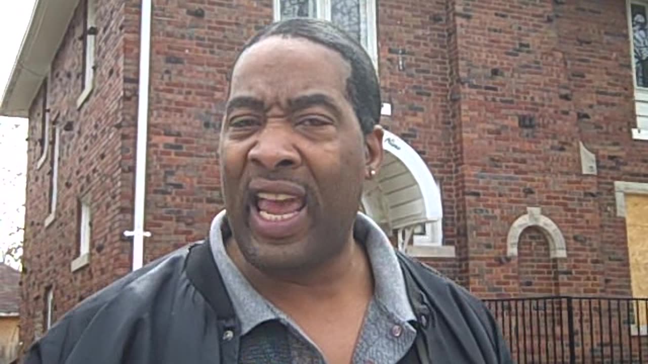 GOLD MINE PROPERTY_ THESHEASHOW.COM_ CHEAP PROP