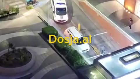 Pamjet