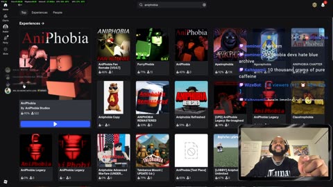 ROBLOX!!!