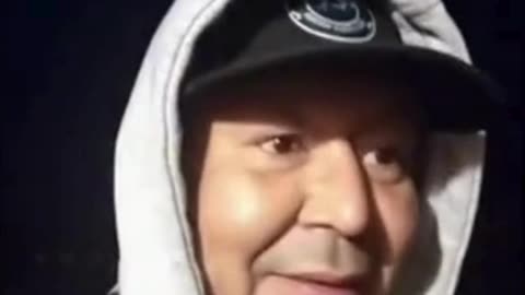 #BigData #MassSurveillance #suncor #mmiwg2swarriors #BigData #MassSurveillance #suncor