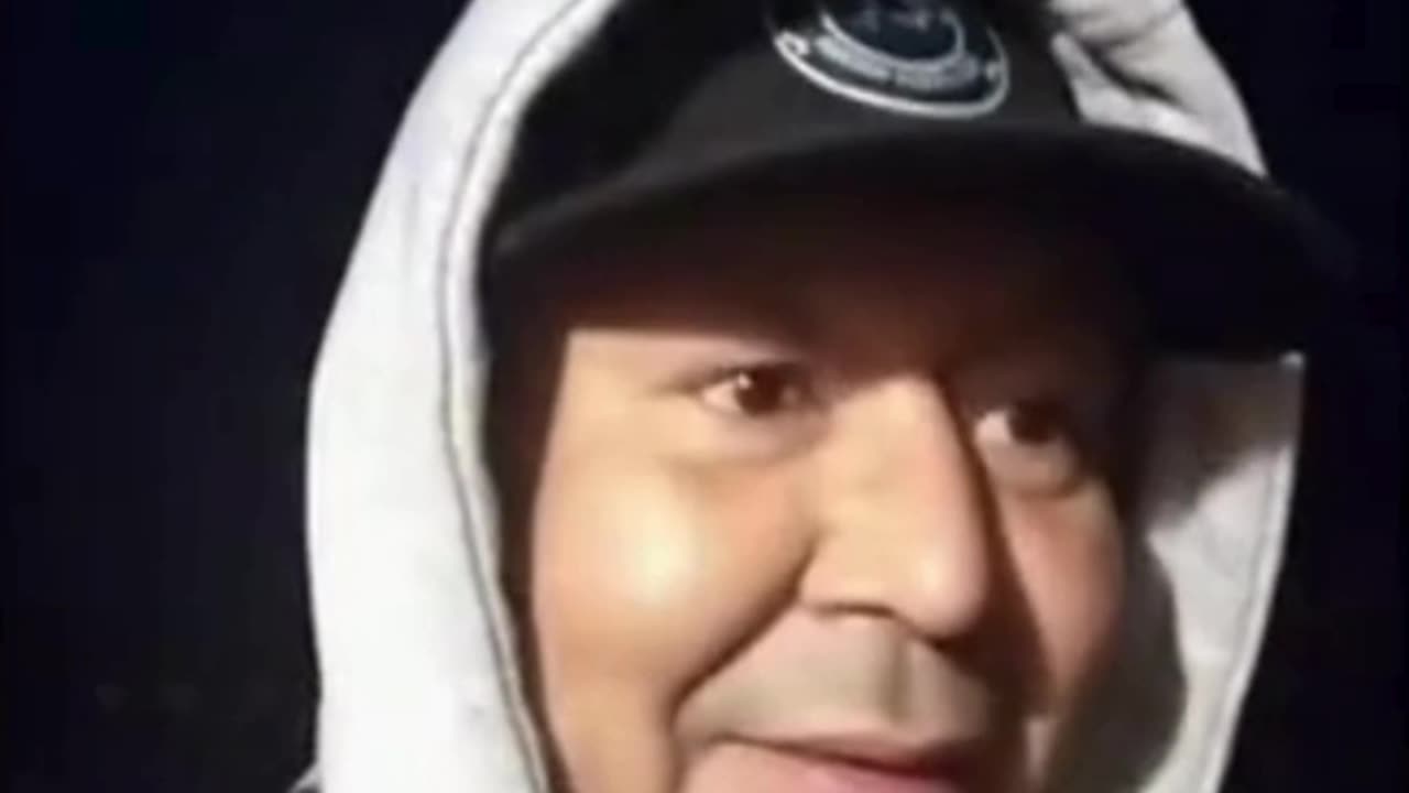 #BigData #MassSurveillance #suncor #mmiwg2swarriors #BigData #MassSurveillance #suncor