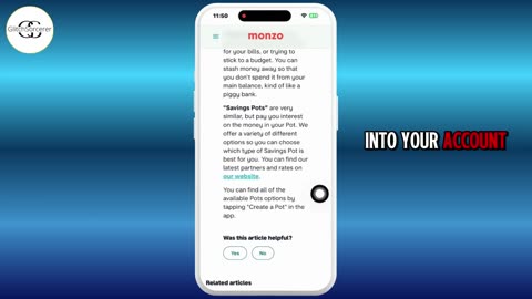 How To Refund A Payment On Scotiabank 2025 – Step-By-Step Guide