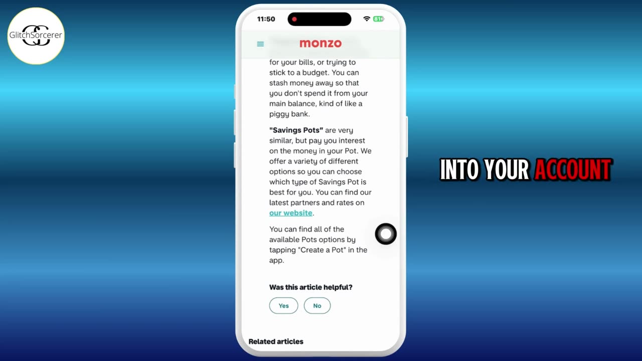 How To Refund A Payment On Scotiabank 2025 – Step-By-Step Guide