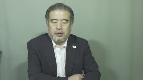 250822. #하나님 안녕 👋 하셔요.. #새벽기도명상 #성경읽기운동 #사무엘하 1장