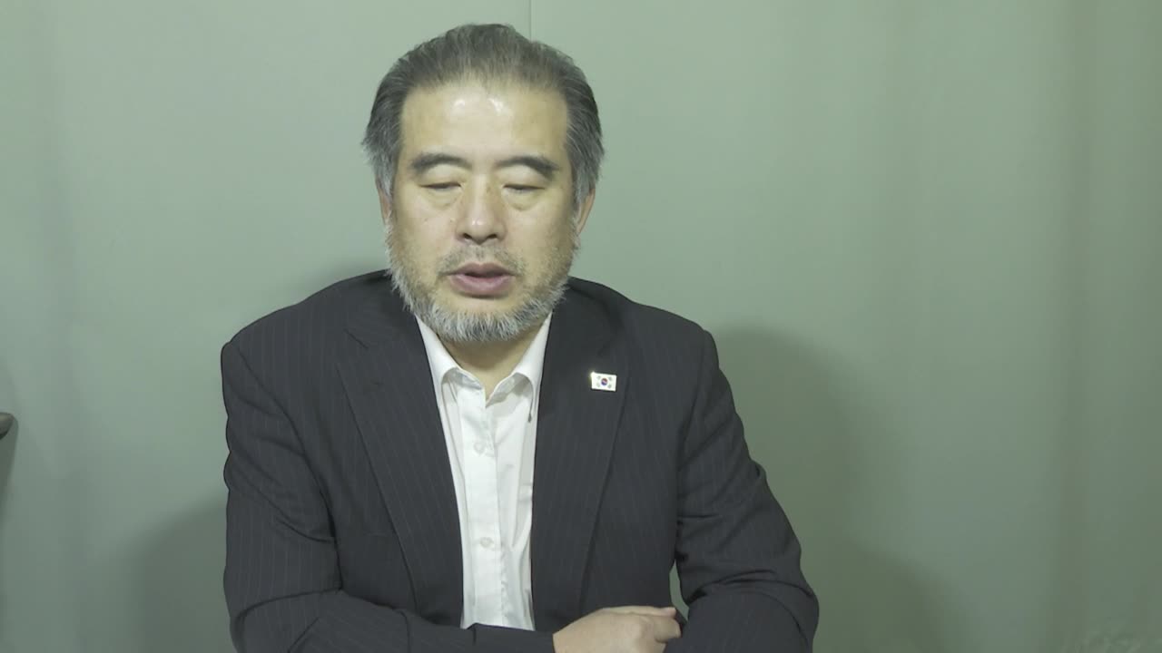 250822. #하나님 안녕 👋 하셔요.. #새벽기도명상 #성경읽기운동 #사무엘하 1장