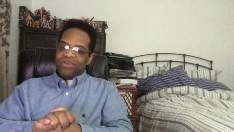 Passport Bro Arrested For Exploitation Of Small People In Brazil