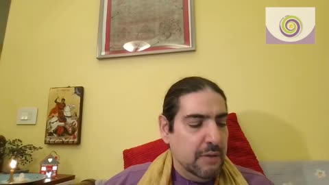 2025 Predictions and Guidance