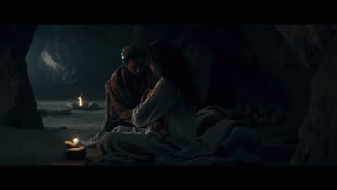 Zero A.D. | Official Trailer