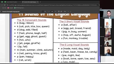 ‏ Fluency Builders-A1 (11)