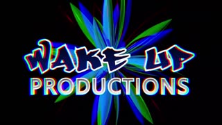 9/11 The BIGGEST LIE - The DARK SECRET - Teaser - August 26 2025, by James Easton