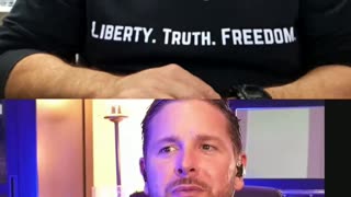 THE DEFIANCE DAILY SHOW - EPISODE 61: UNMASKING THE SWAMP'S DIRTIEST SECRETS