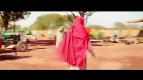 Punjabi comedy video