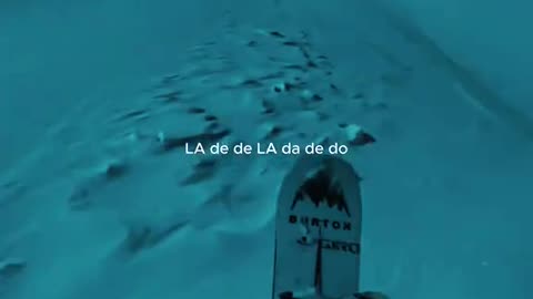 La Da Dee#lyrics #music #ladadee #foryou #lyrics_songs