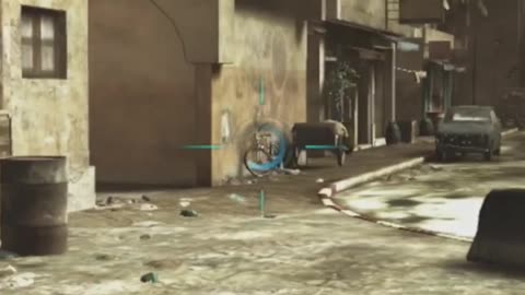 Weekend Highlights Pt.1 - 05/18/25 - SOCOM Confrontation Shorts