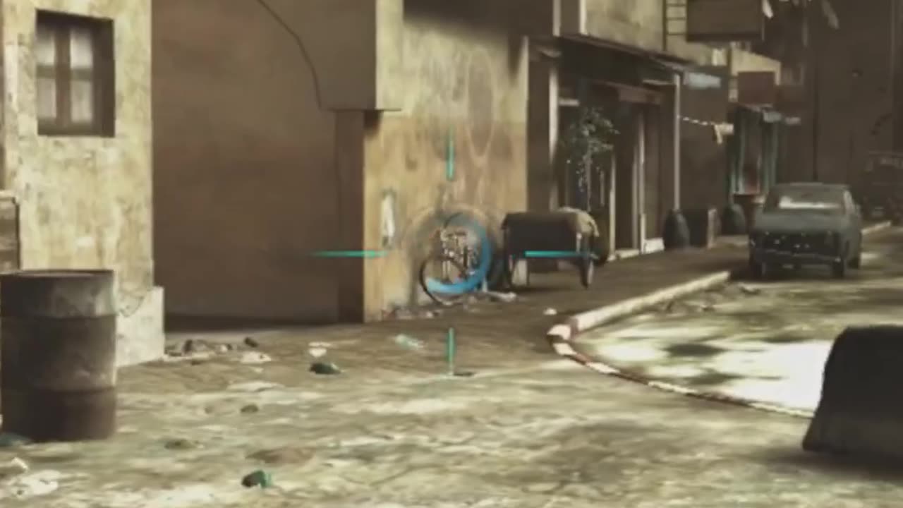Weekend Highlights Pt.1 - 05/18/25 - SOCOM Confrontation Shorts