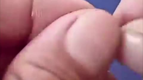 Fast & Easy Fishing Knot You’ll Actually Use!