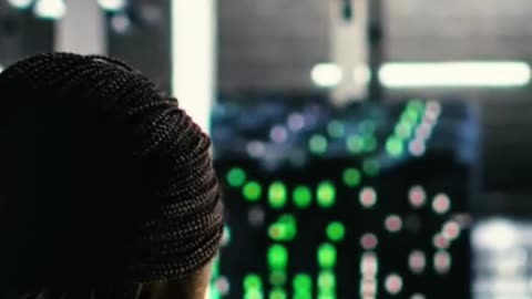 $40 Billion Nvidia Chips Powering the Largest AI Data Center in Texas | OpenAI’s Stargate Project