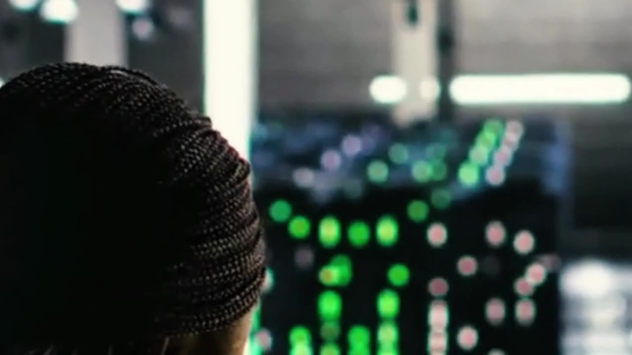 $40 Billion Nvidia Chips Powering the Largest AI Data Center in Texas | OpenAI’s Stargate Project