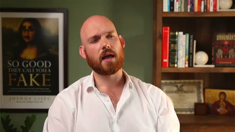 Persuading Men VS Women ft. Taleb's Lindy Principle — Daily Persuasion with Joshua Lisec Ep. 216