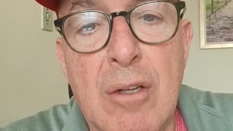 MICHA KAT BEWEERT DAT HET OVER EN UIT IS WAT BETREFT GIDEON VAN MEIJEREN