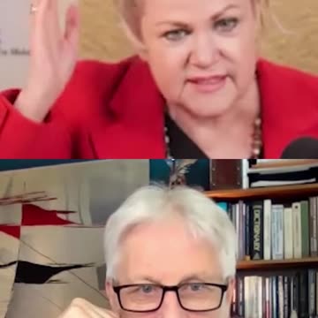 Kids' Affirmations: Unlock Success & Self-Esteem Through Music